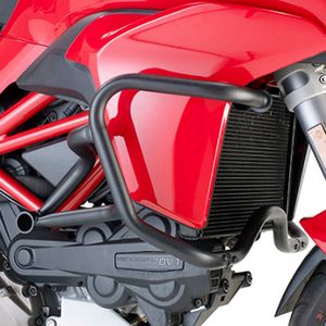 Protetor de Motor Givi Ducati Multistrada 1200 15/19 TN7406