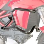 25972_0001-2