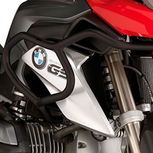 Protetor de Motor Givi Superior BMW R 1200GS 13/18 TNH5114