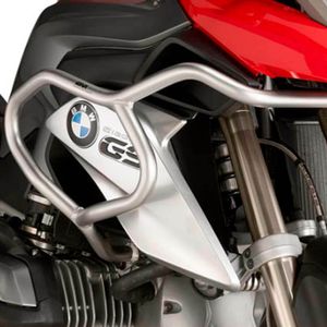 Protetor de Motor Givi Superior BMW R1200 GS 13/18 TNH5114OX