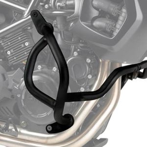 Protetor de Motor Givi BMW F700GS / F800GS 13/17 TN690