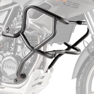 Protetor de Motor Givi BMW F700GS / F800GS 13/17 TN5103
