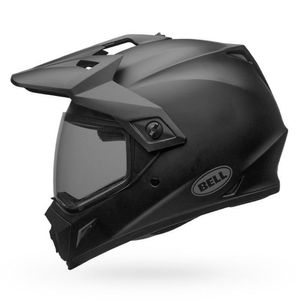 Capacete Bell MX-9 Adventure Mips