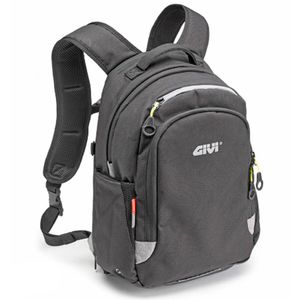 Mochila Givi People EA124 15L