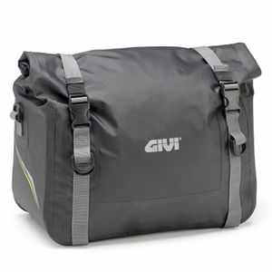 Bolsa Givi Impermeável Easy-Range EA120 15L