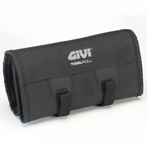 Bolsa Givi Interna T515 para Caixa de Ferramentas S250