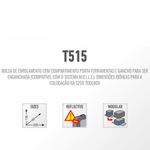 29283_0001-5