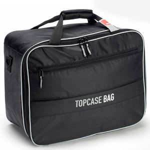 Bolsa Givi Interna T468B para Baú Traseiro V56/E55/E52 Maxia