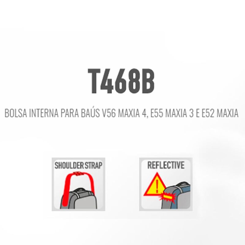 28447_0001-3