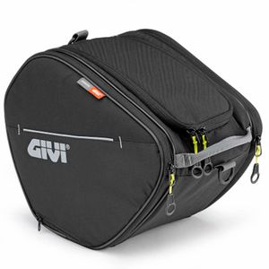 Bolsa Givi Central Scooter EA105B 15L
