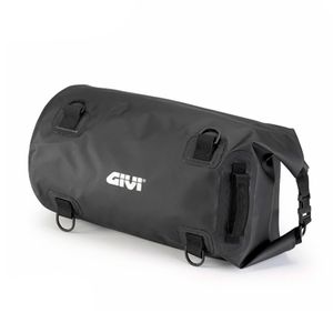 Bolsa Givi Cilíndrica Impermeável EA114 30L