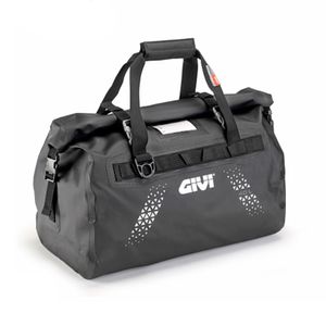 Bolsa Givi Ultima Range UT803 40L