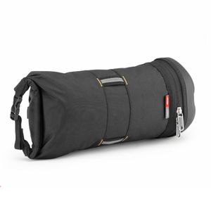 Bolsa Givi de Banco Metro-T MT503 4L