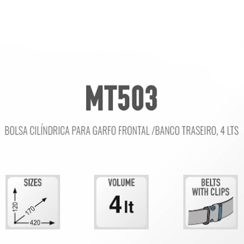 26854_0001-5