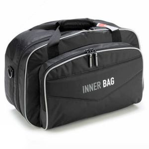 Bolsa Givi Interna T502 para Baú V46/V46 Tech