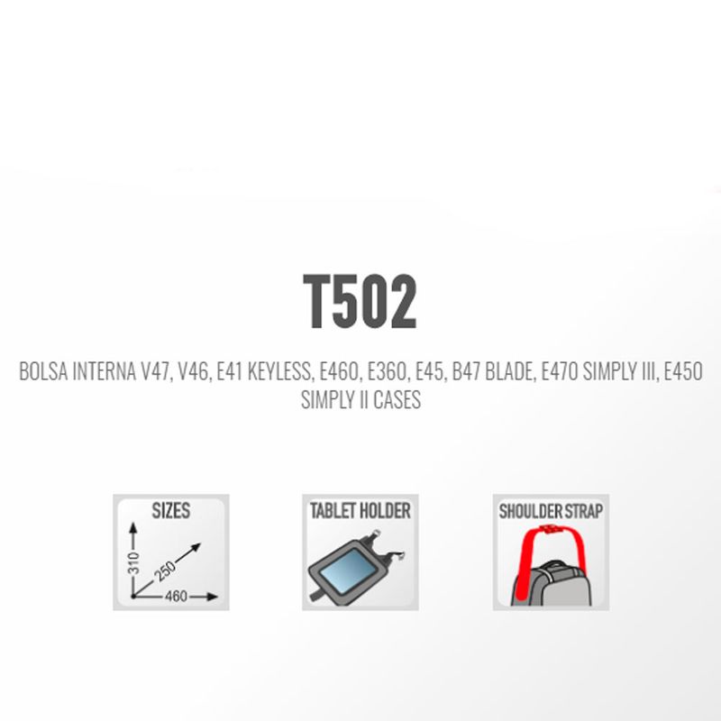 26564_0001-3