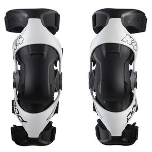 Joelheira POD K4 2.0 Articulada