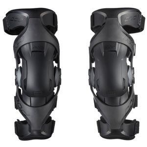 Joelheira POD K4 2.0 Articulada