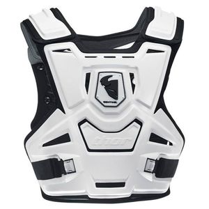 Colete Thor Sentinel