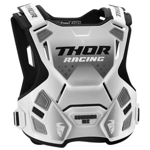 Colete Thor Guardian MX