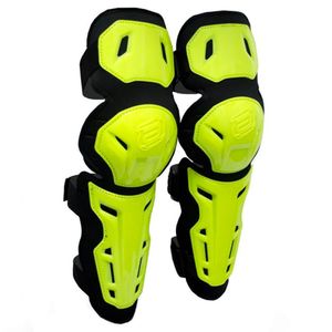 Joelheira ASW Image Strap