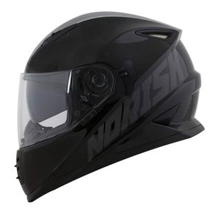 Capacete Norisk FF302 Stone