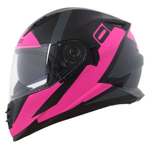 Capacete Norisk FF302 Ridic