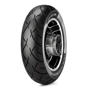 Pneu Metzeler ME888 Marathon Ultra 130/90-16 73H TLDianteiro