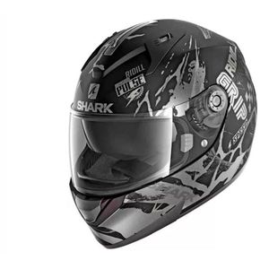 Capacete Shark Ridill Drift-R