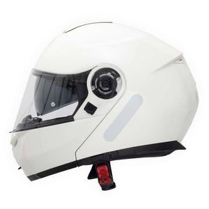 Capacete Givi X21 Challenger Escamoteavel