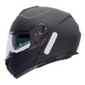 Capacete Givi X21 Challenger Escamoteavel