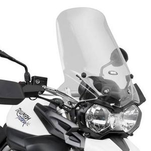 Para-Brisa Givi Tiger 800/800XC/800XR 11/17 D6401DT