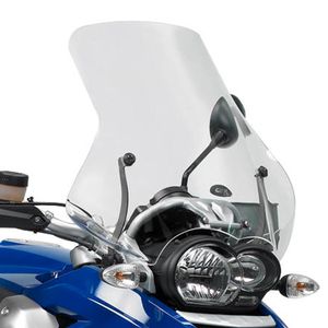 Para-Brisa Givi BMW R1200GS 04/12 330DT