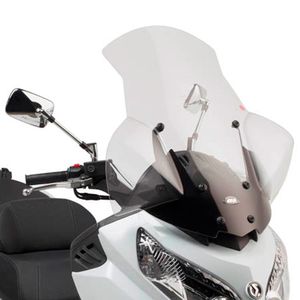 Para-Brisa Givi Maxsym 400 11/19 7051DT