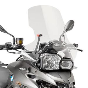 Para-Brisa Givi BMW F700GS 13/17 5107DT