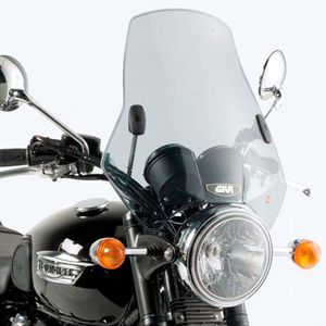 Para-Brisa Givi Universal A660