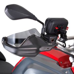 Extensor do Protetor de Mão Givi para BMW R 1200GS/ R 1250GS 13/21 EH5108