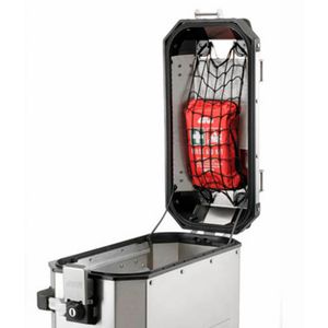 Rede Elástico Interno para Baú Givi Outback E144