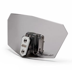 Defletor Givi Universal para Carenagens e Para-Brisas S180F