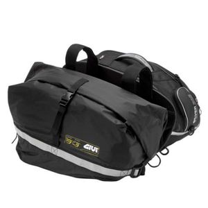 Par Capa de Chuva Givi para Alforges T473