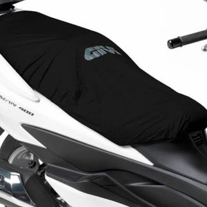 Capa de Banco Givi Impermeável Universal S210