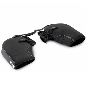 Protetor de Mão Givi Universal em Tecido TM418