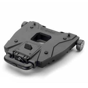 Carrinho Universal Givi para Baú Traseiro Monokey S410