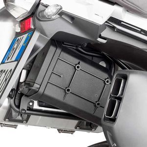 Kit Givi Instalação S250 para Suporte PLR5108 BMW R 1250GS TL5108PLRKIT