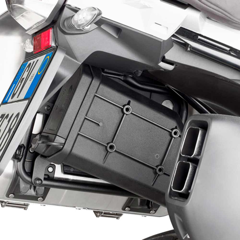 Kit Givi Instalação S250 para Suporte PLR5108 BMW R 1250GS TL5108PLRKIT