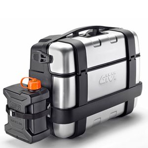 Suporte Givi para Tanque de Combustível E149
