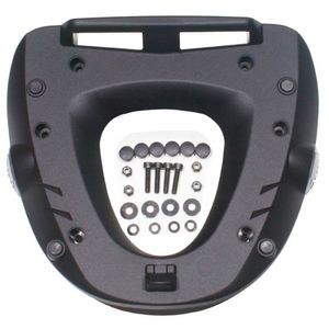 Base Givi M5M para Baú Monolock