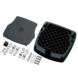 Base Givi E250 para Baú Monokey
