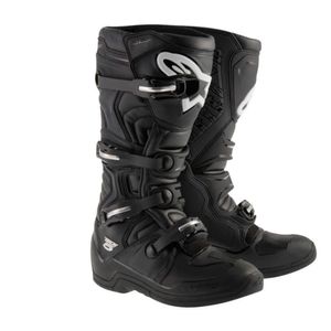 Bota Alpinestars Tech 5