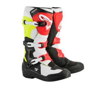 Bota Alpinestars Tech 3